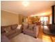 7 Pinnell Road, Crows Nest QLD 4355