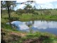 Glenaven QLD 4355