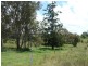 Glenaven QLD 4355