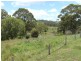 Glenaven QLD 4355