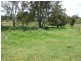 Glenaven QLD 4355