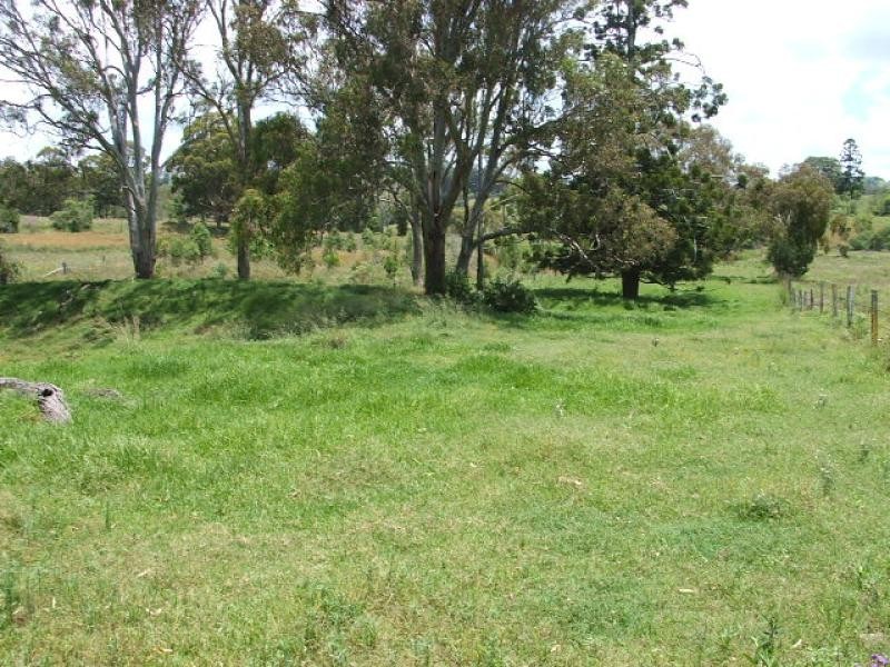 Glenaven QLD 4355
