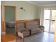 Glenaven QLD 4355