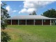 233 Greenmount – Nobby Rd, Greenmount, Toowoomba QLD 4350