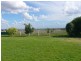 233 Greenmount – Nobby Rd, Greenmount, Toowoomba QLD 4350