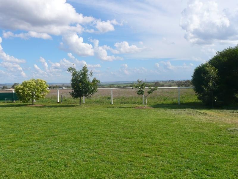 233 Greenmount – Nobby Rd, Greenmount, Toowoomba QLD 4350