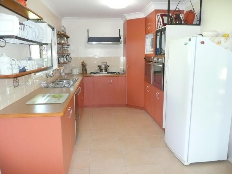 233 Greenmount – Nobby Rd, Greenmount, Toowoomba QLD 4350