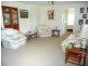 233 Greenmount – Nobby Rd, Greenmount, Toowoomba QLD 4350