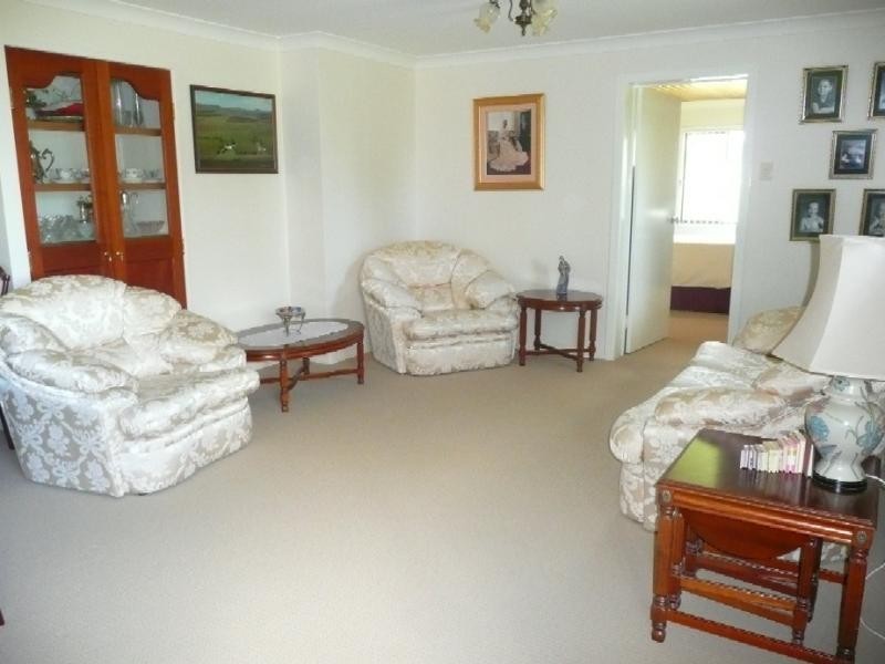233 Greenmount – Nobby Rd, Greenmount, Toowoomba QLD 4350