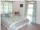 233 Greenmount – Nobby Rd, Greenmount, Toowoomba QLD 4350
