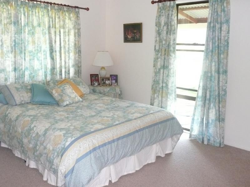 233 Greenmount – Nobby Rd, Greenmount, Toowoomba QLD 4350