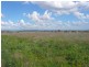 233 Greenmount – Nobby Rd, Greenmount, Toowoomba QLD 4350