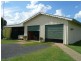 233 Greenmount – Nobby Rd, Greenmount, Toowoomba QLD 4350