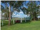 233 Greenmount – Nobby Rd, Greenmount, Toowoomba QLD 4350