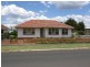 44 Drayton Road, Harristown QLD 4350