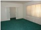 44 Drayton Road, Harristown QLD 4350
