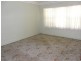44 Drayton Road, Harristown QLD 4350