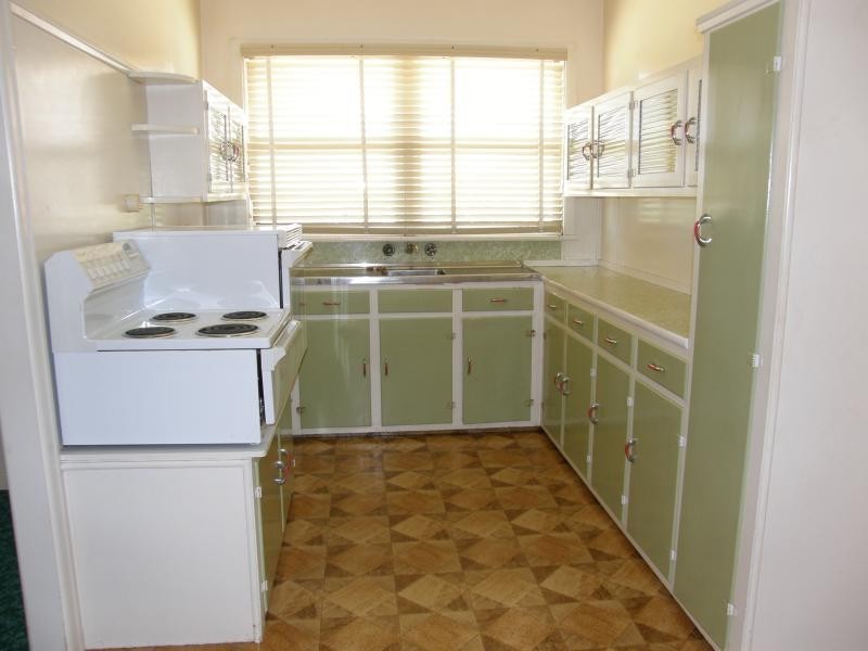 44 Drayton Road, Harristown QLD 4350