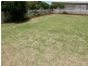 44 Drayton Road, Harristown QLD 4350