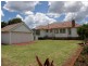 44 Drayton Road, Harristown QLD 4350
