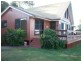12 Kookaburra Crescent, Glenvale QLD 4350