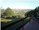 12 Kookaburra Crescent, Glenvale QLD 4350