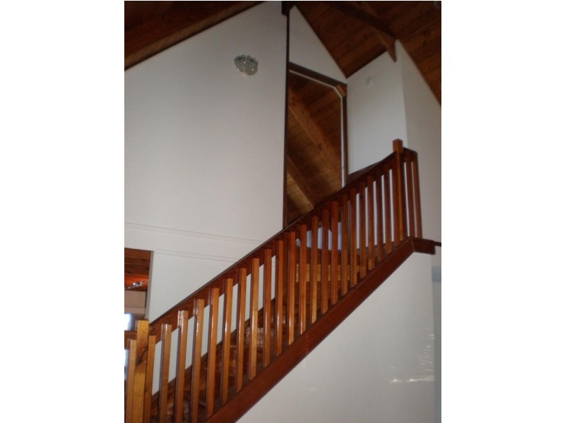 12 Kookaburra Crescent, Glenvale QLD 4350