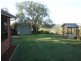 12 Kookaburra Crescent, Glenvale QLD 4350