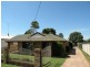 32 ROB STREET, Newtown QLD 4350