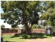 32 ROB STREET, Newtown QLD 4350