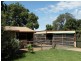 32 ROB STREET, Newtown QLD 4350