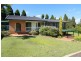 11 Culliford Drive, Toowoomba QLD 4350