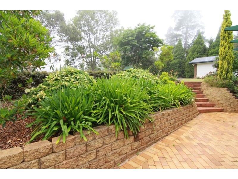 11 Culliford Drive, Toowoomba QLD 4350