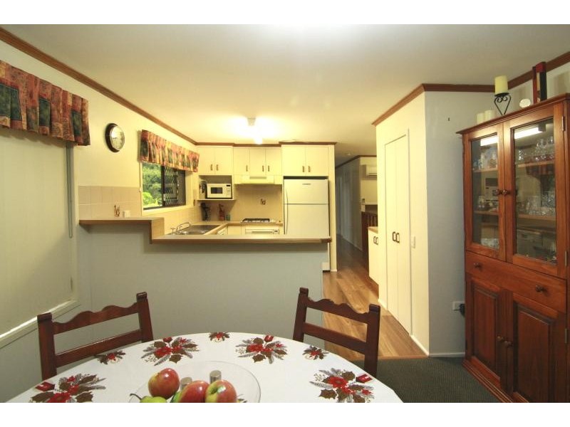 11 Culliford Drive, Toowoomba QLD 4350