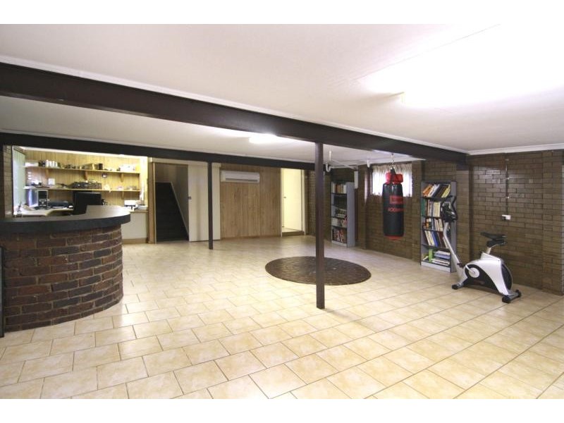 11 Culliford Drive, Toowoomba QLD 4350