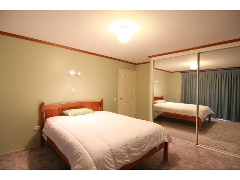 11 Culliford Drive, Toowoomba QLD 4350