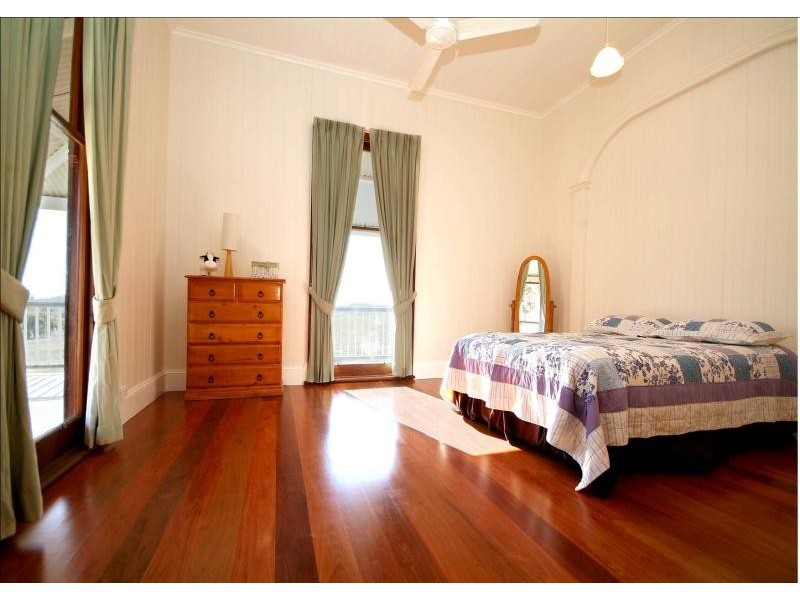 188 Valewood Road, Geham, Toowoomba QLD 4350