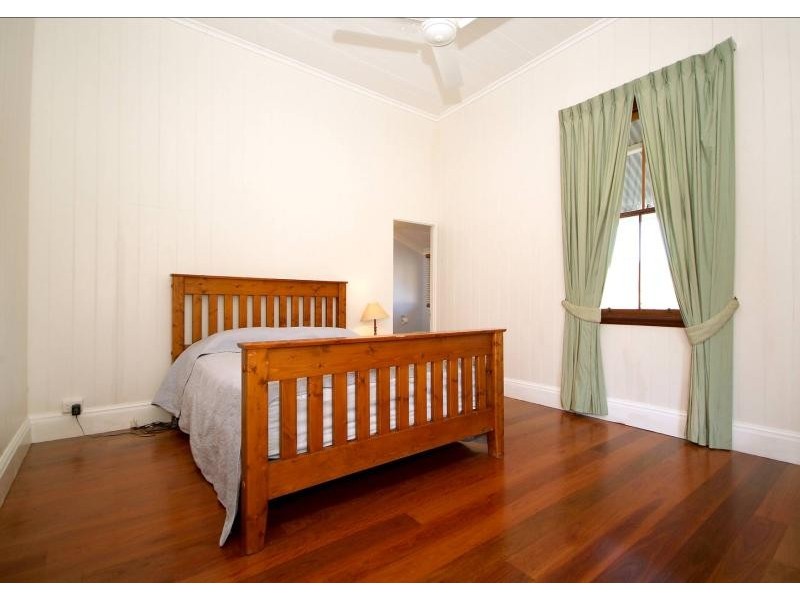 188 Valewood Road, Geham, Toowoomba QLD 4350