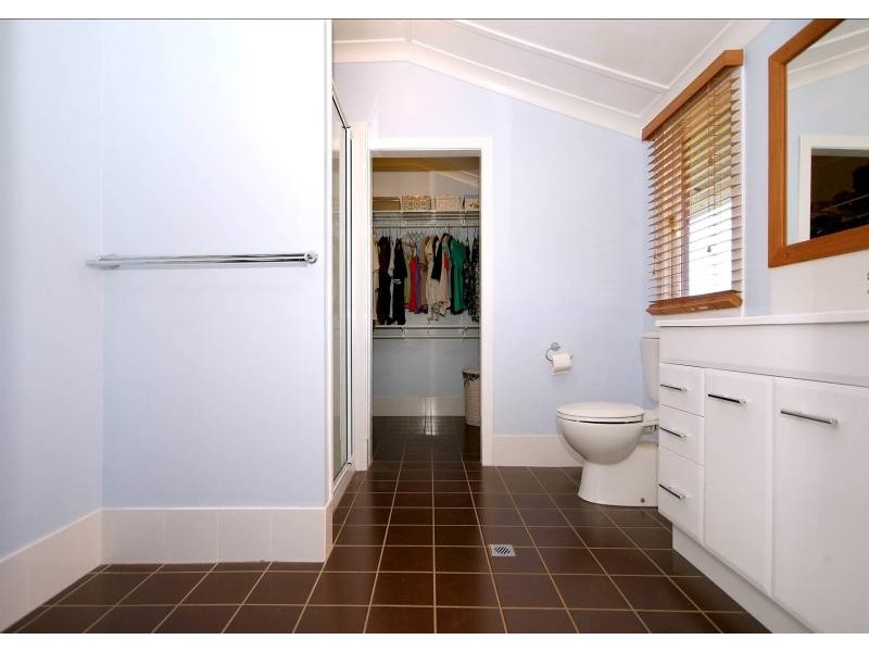 188 Valewood Road, Geham, Toowoomba QLD 4350