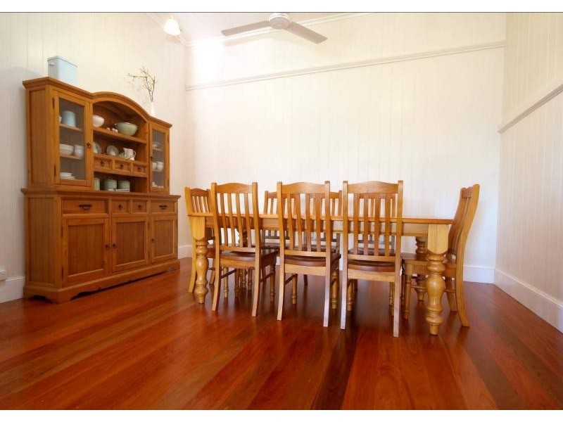 188 Valewood Road, Geham, Toowoomba QLD 4350