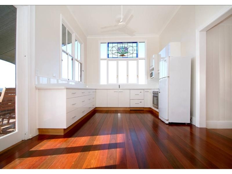 188 Valewood Road, Geham, Toowoomba QLD 4350