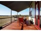 188 Valewood Road, Geham, Toowoomba QLD 4350