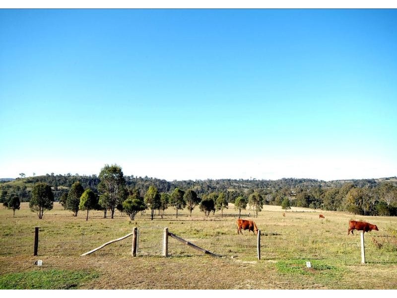 188 Valewood Road, Geham, Toowoomba QLD 4350