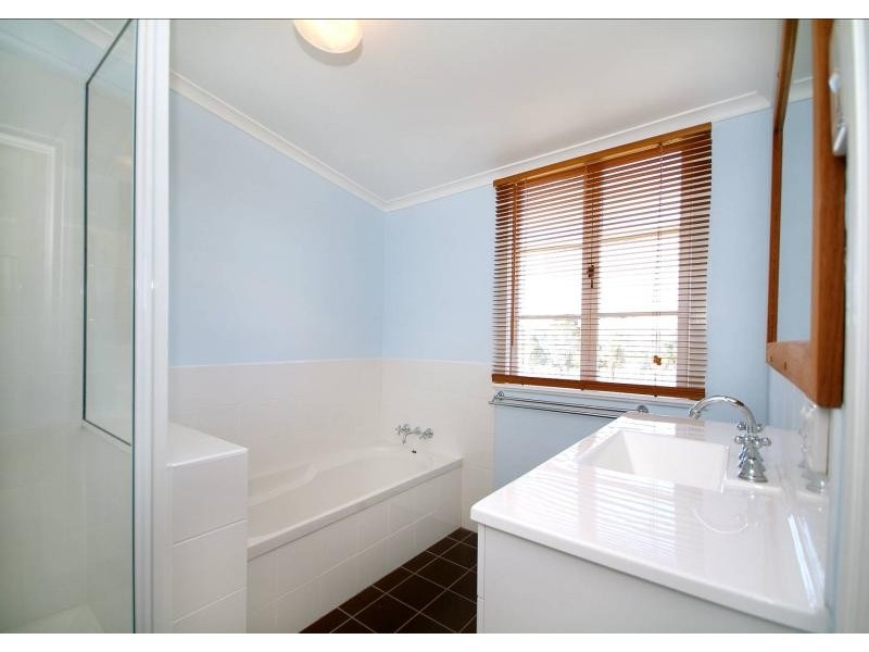 188 Valewood Road, Geham, Toowoomba QLD 4350