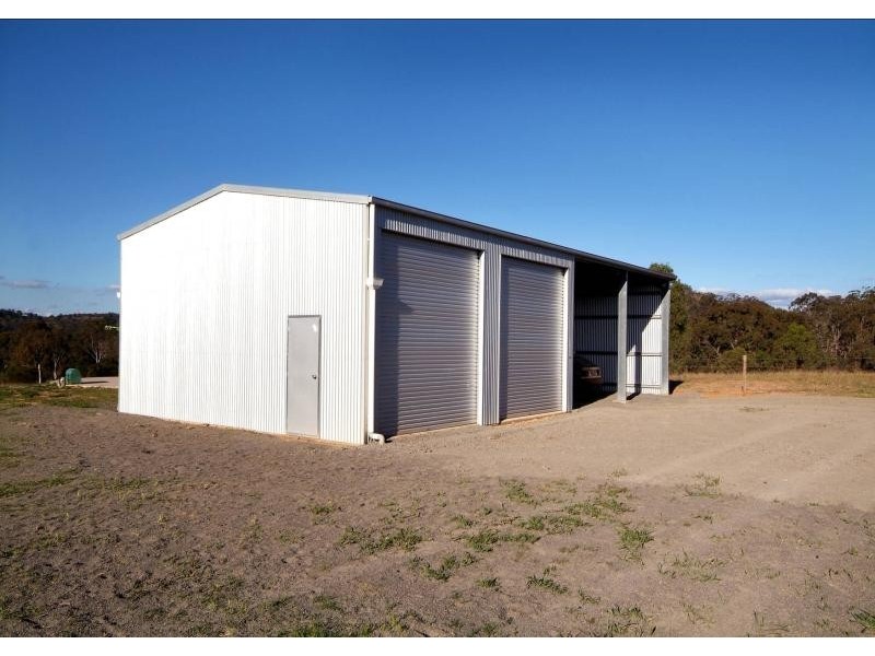 188 Valewood Road, Geham, Toowoomba QLD 4350