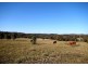 188 Valewood Road, Geham, Toowoomba QLD 4350