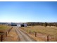 188 Valewood Road, Geham, Toowoomba QLD 4350