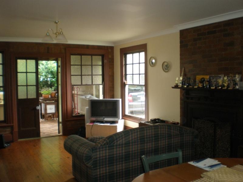 22 Godfrey Street, East Toowoomba QLD 4350