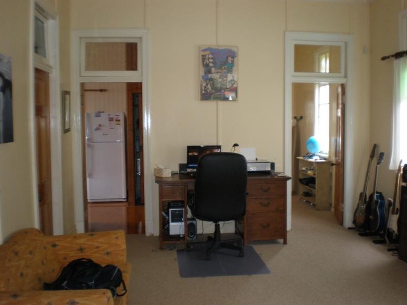 22 Godfrey Street, East Toowoomba QLD 4350