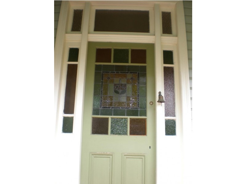 22 Godfrey Street, East Toowoomba QLD 4350